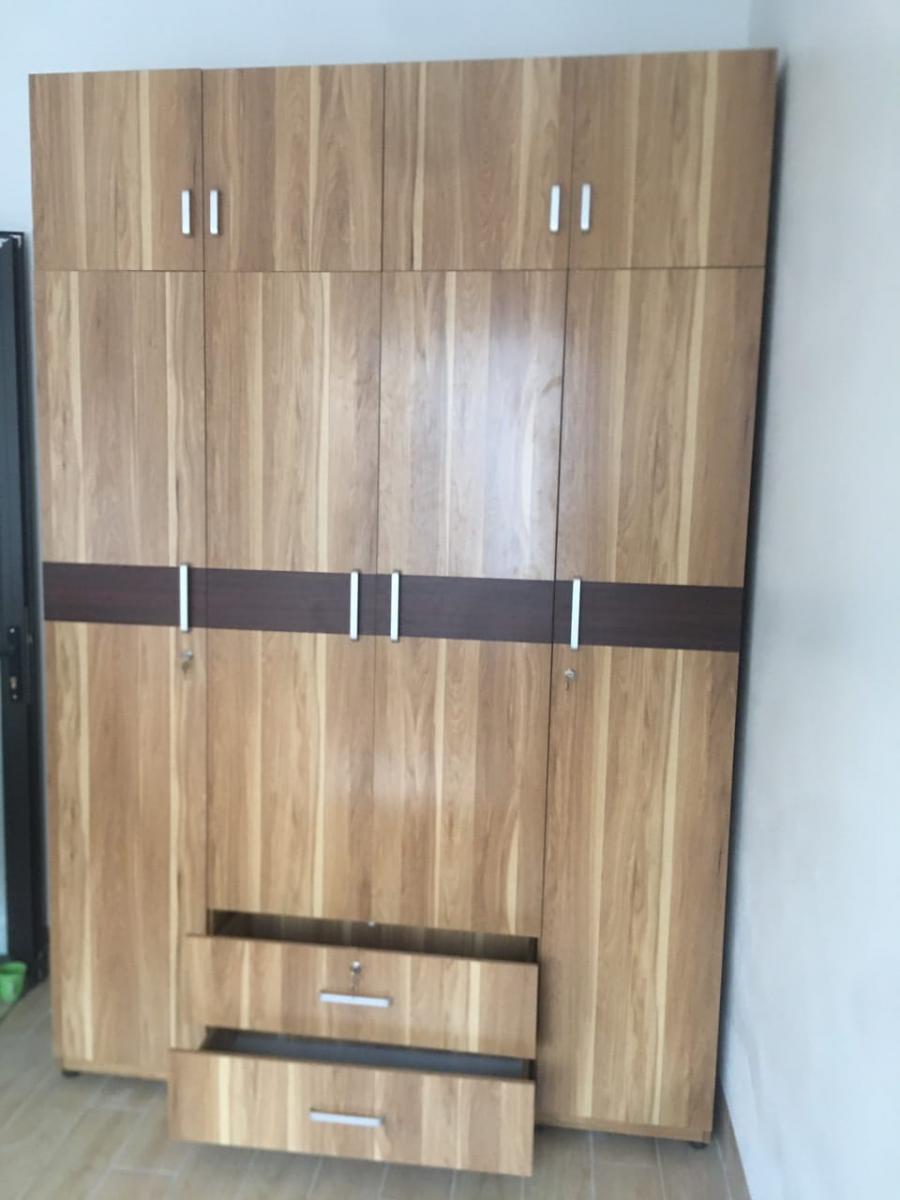 Tủ nhựa hải phòng , tủ duy tân hải phòng , tủ trẻ em hải phòng , TỦ QUẦN ÁO GỖ HẢI PHÒNG, TỦ GÕ HẢI PHÒNG